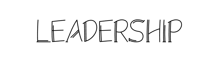 Monolism Bold  Free Fonts Download