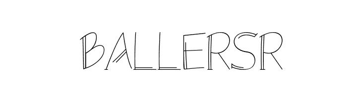 Monolism  Free Fonts Download