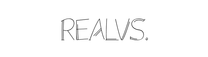 Monolism  Free Fonts Download