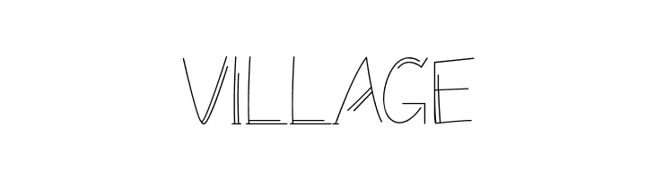 Monolism  Free Fonts Download