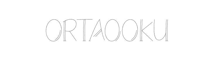 Monolism Light  Free Fonts Download