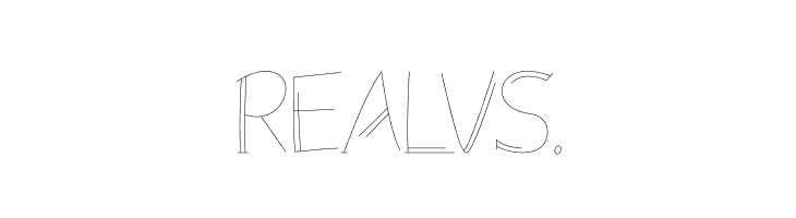 Monolism Light  Free Fonts Download