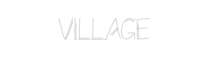 Monolism Light  Free Fonts Download