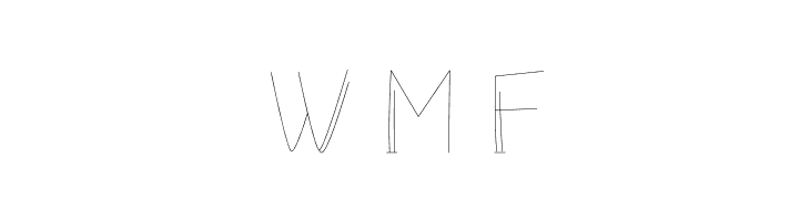 Monolism Light  Free Fonts Download