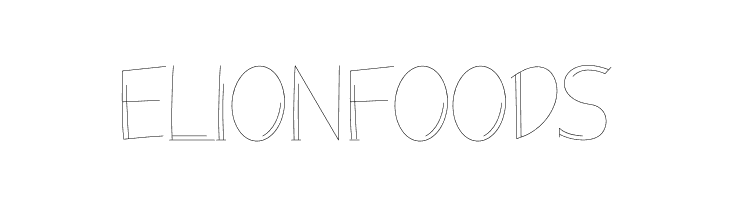 Monolism Light  Free Fonts Download