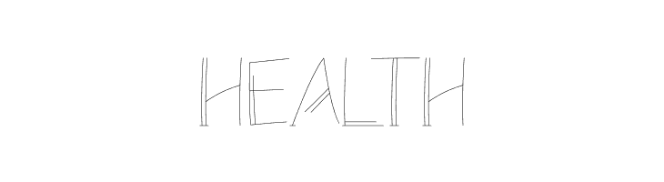 Monolism Light  Free Fonts Download