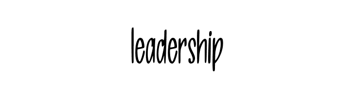 Allea Sweet Demo  Free Fonts Download