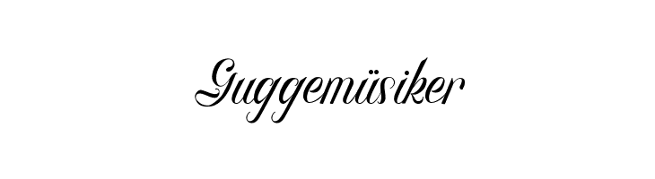 Rhegina Darling  Free Fonts Download