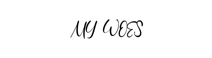 Batheny Rosie  Free Fonts Download