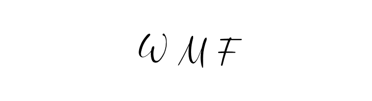 Batheny Rosie  Free Fonts Download