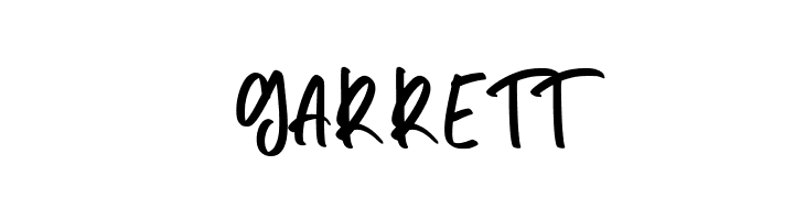 Lazy Fine  Free Fonts Download