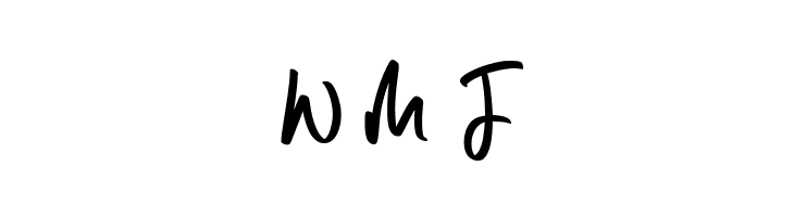 Lazy Fine  Free Fonts Download