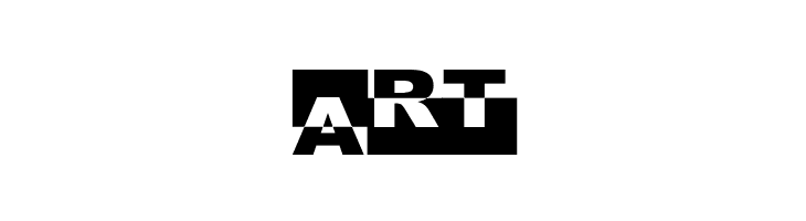 Black Box  Free Fonts Download