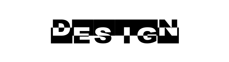 Black Box  Free Fonts Download