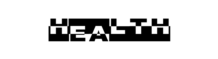 Black Box  Free Fonts Download