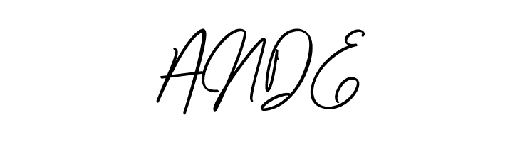 Falcon  Free Fonts Download