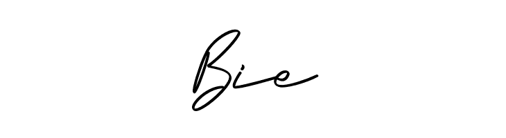 Falcon  Free Fonts Download