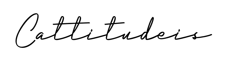 Falcon  Free Fonts Download