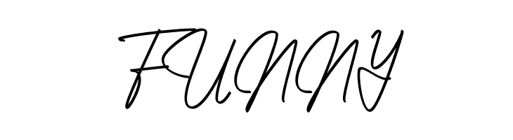 Falcon  Free Fonts Download