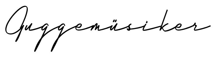 Falcon  Free Fonts Download