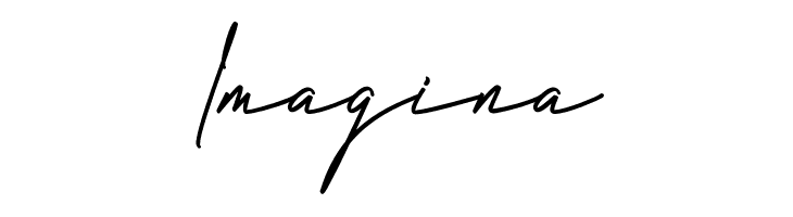 Falcon  Free Fonts Download