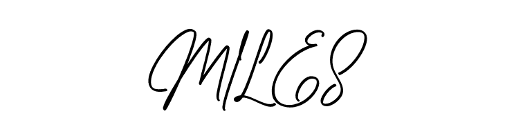 Falcon  Free Fonts Download