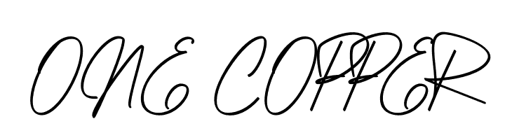 Falcon  Free Fonts Download