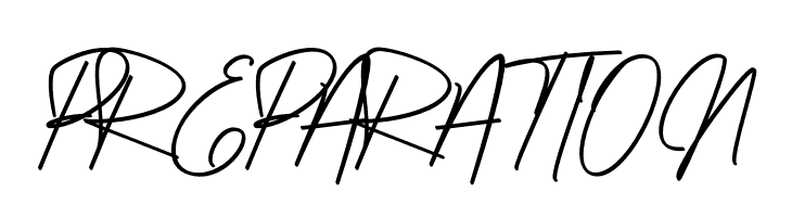 Falcon  Free Fonts Download