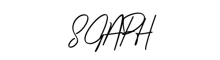 Falcon  Free Fonts Download