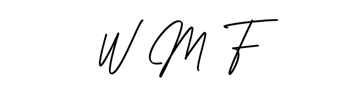 Falcon  Free Fonts Download