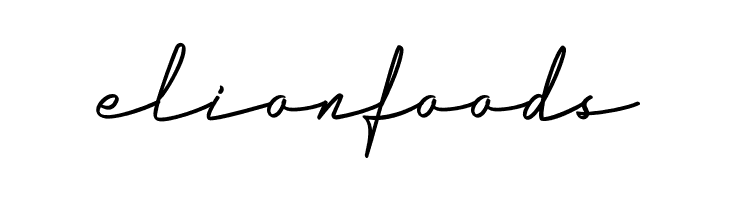 Falcon  Free Fonts Download