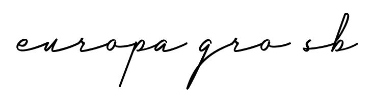 Falcon  Free Fonts Download