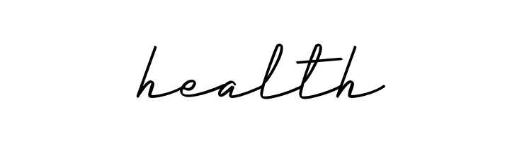 Falcon  Free Fonts Download