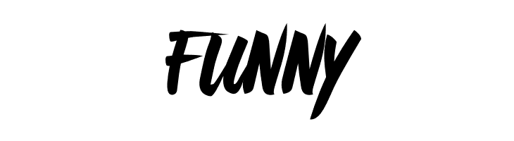 Raizen Anthem  Free Fonts Download