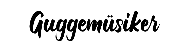 Raizen Anthem  Free Fonts Download