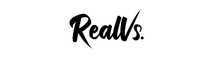 Raizen Anthem  Free Fonts Download