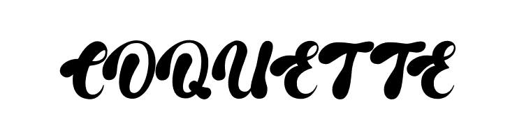 Deqboza  Free Fonts Download