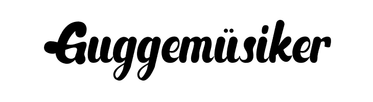 Deqboza  Free Fonts Download