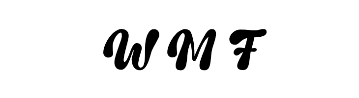 Deqboza  Free Fonts Download