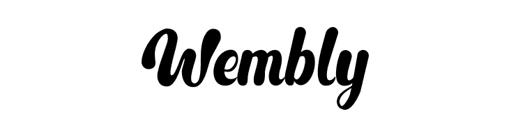 Deqboza  Free Fonts Download