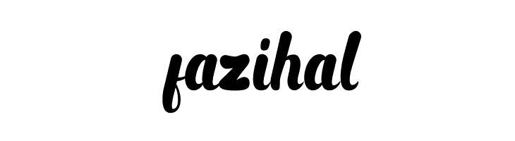 Deqboza  Free Fonts Download