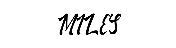 Ganbatte  Free Fonts Download