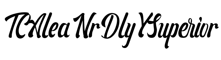 Ganbatte  Free Fonts Download