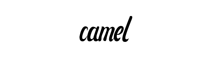 Ganbatte  Free Fonts Download