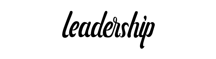 Ganbatte  Free Fonts Download