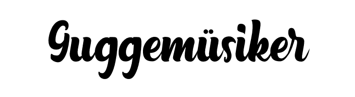 Qintoun  Free Fonts Download