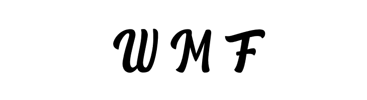 Qintoun  Free Fonts Download