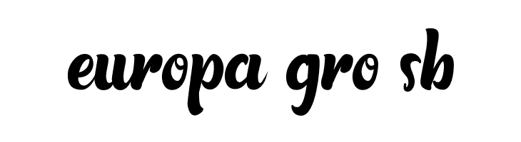 Qintoun  Free Fonts Download