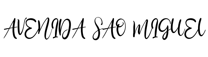 Bily Keith  Free Fonts Download