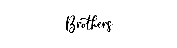 Bily Keith  Free Fonts Download